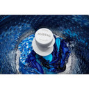 Maytag® Smart Top Load Washer with Extra Power Button - 5.4cuft MVW6230HW Maytag® Smart Top Load Washer with Extra Power Button - 5.4cuft MVW6230HW