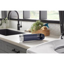 Maytag® Pet Pro Top Load Washer - 5.4 cu. ft. IEC MVW6500MW