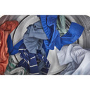 Maytag® Commercial-Grade Residential Dryer - 7.4 cu. ft. YMEDP586GW