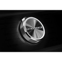 Maytag® Front Load Washer with Extra Power and 12-Hr Fresh Spin™ option - 5.2 cu. ft. MHW5630HW