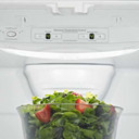 Maytag® 30-inch Bottom Freezer Refrigerator with Freezer Drawer MBR1957FEZ