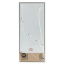 Maytag® 30-Inch Wide French Door Refrigerator with Exterior Water Dispenser- 20 Cu. Ft. MFW2055FRZ
