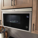 Maytag® Over-the-Range Flush Built-In Microwave YMMMF6030PZ