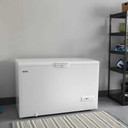 Maytag® Garage Ready in Freezer Mode Chest Freezer - 16 cu. ft. MZC5216LW