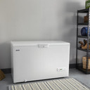 Maytag® Garage Ready in Freezer Mode Chest Freezer - 16 cu. ft. MZC5216LW