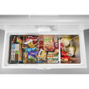 Maytag® Garage Ready in Freezer Mode Chest Freezer - 16 cu. ft. MZC5216LW