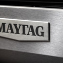 Maytag® Over-The-Range Microwave with Non-Stick Interior Coating - 1.7 Cu. Ft. YMMMS4230PZ