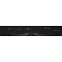 Kitchenaid® 24" Panel-Ready Undercounter Refrigerator KURL114KPA Kitchenaid® 24" Panel-Ready Undercounter Refrigerator KURL114KPA