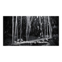 Kitchenaid® 44 dBA Dishwasher with 360° Max Jets™ Third Rack and LED Interior Lighting KDTM804KPS