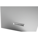 KitchenAid® 15'' Automatic Ice Maker with PrintShield™ Finish KUIX535HPS