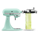 Kitchenaid® Vegetable Sheet Cutter Attachment KSMSCA