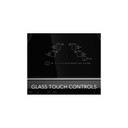 Kitchenaid® 30-Inch 4-Element Induction Slide-In Convection Range with Air Fry KSIS730PSS