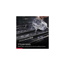 Kitchenaid® 30-Inch 4-Element Induction Slide-In Convection Range with Air Fry KSIS730PSS