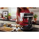 Kitchenaid® Gourmet Pasta Press KSMPEXTA