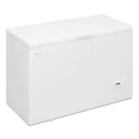 16 cu. ft. Amana® Chest Freezer AZC5216LW