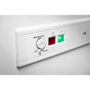 16 cu. ft. Amana® Chest Freezer AZC5216LW