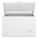 16 cu. ft. Amana® Chest Freezer AZC5216LW