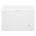 16 cu. ft. Amana® Chest Freezer AZC5216LW