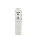everydrop® value Refrigerator Water Filter 4 (compares to EDR4RXD1B) EVFILTER4B