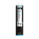 everydrop Ice & Water Refrigerator Filter 3 - EDR3RXD1B EDR3RXD1B