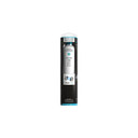 everydrop Ice & Water Refrigerator Filter 3 - EDR3RXD1B EDR3RXD1B