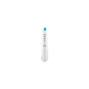 everydrop Ice & Water Refrigerator Filter 3 - EDR3RXD1B EDR3RXD1B