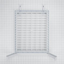 Dryer Drying Rack 3404351