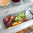 Produce Preserver Starter Kit W11462816