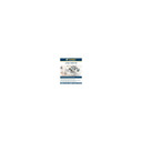 Dryer 4-Way Vent Kit W10323246