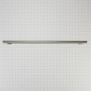 Warming Drawer Heat Deflector, Titan Steel W11551865