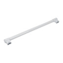 Bottom Mount Refrigerator Handle Kit W10719617
