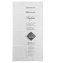 15 Pack-Plastic Compactor Bags-15" Models W10165295RP