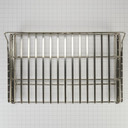 Range Sliding Rack W11563568