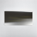 Stainless Steel Grille Cover W11239671