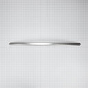 Refrigerator Door Handle Assembly W10153553