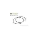 6' Braided hoses with 90 degree elbow 1700 PSI - 2 Pack 8212638RP