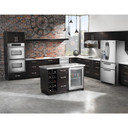 Convertible Under-Cabinet Hood, 30" UXT5530AAS