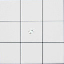 Range Wall Hood Recirculation Kit W11430940