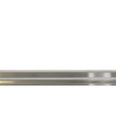 27" Built-In Oven Bottom Vent Shield Kit, Neptune Stainless Steel W11570322