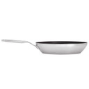 12" (30.5 cm) Nonstick Induction Frying Pan W11463466