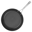 12" (30.5 cm) Nonstick Induction Frying Pan W11463466
