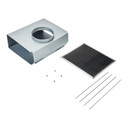 Range Wall Hood Recirculation Kit W11430939