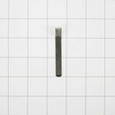 Range Hood Charcoal Filter W10905735