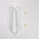 Refrigerator In-Line Water Filter 4378411RB