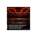 Whirlpool® 30-inch Smart Gas Range with Air Cooking Technology, Steam/Self Cleaning, Rapid Preheat 5.3 CuFt Capacity WFGS7530RW Whirlpool® 30-inch Smart Gas Range with Air Cooking Technology, Steam/Self Cleaning, Rapid Preheat 5.3 CuFt Capacity WFGS7530RW