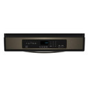 Whirlpool® 30-inch Induction Range with No Preheat Air Fry WSIS5030RV