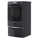Maytag® 15.5" (39.4 cm) Pedestal for Front Load Washer and Dryer with Storage XHPC155RF