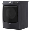 Maytag® Smart Pet Pro Front Load Electric Dryer - 7.4 CU. FT. YMED7020RF