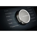 Maytag® Smart Pet Pro Front Load Washer - 5.8 CU. FT. (I.E.C.) MFW7020RF