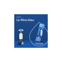 everydrop® Refrigerator Water Filter A - EDRARXD1B (Pack of 1) EDRARXD1B